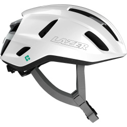 Lazer Casco Sphere KC