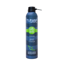 Tunap Sports Bike Finish - 300ml