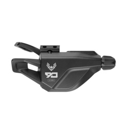 Sram Eagle 90 T-Type Trigger Comando Cambio 1x12v