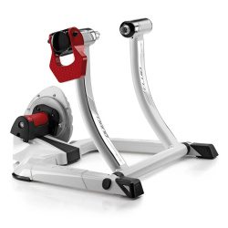 Rullo Elite Qubo Fluid