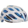 Casco Lazer Blade