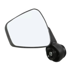 SPECCHIETTI RETROVISORI - PARTI - EQUIPMENT | Bikes
