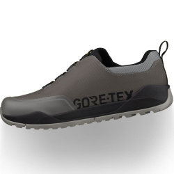 Scarpe Fizik Terra Ergolace Gtx