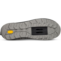 Scarpe Fizik Terra Ergolace Gtx