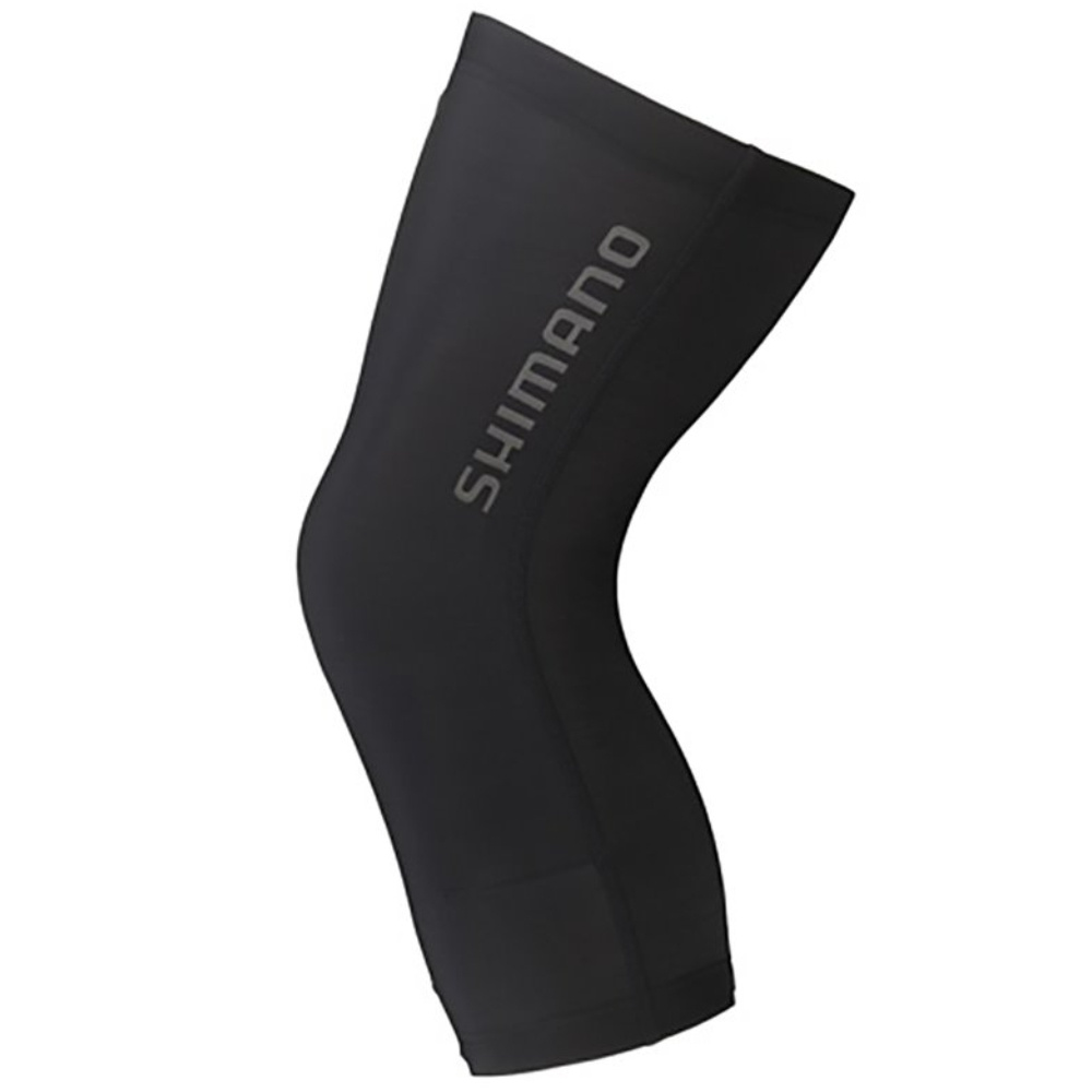 Ginocchiere Shimano Vertex