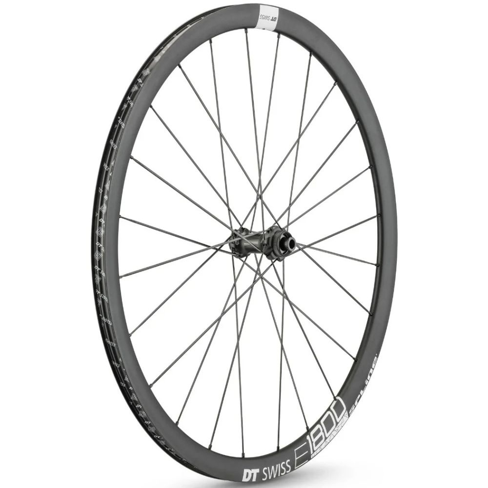 Ruote Lite DU-BRO 3-1/2 Pollici Con Battistrada (2 Pezzi) DUB350TL