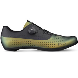 Fizik Tempo Overcurve R4