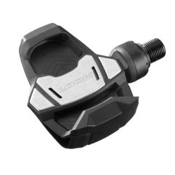 Pedali Look Keo Blade Carbon 08