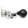 Trombetta Byte Corno