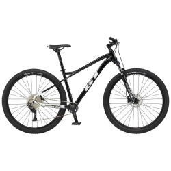 GT Avalanche Comp 29" MTB