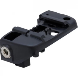Abus Serratura XPlus RT3