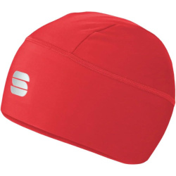 Bonnet PISSEI Sous Casque - Noir - Neuf étiqueté