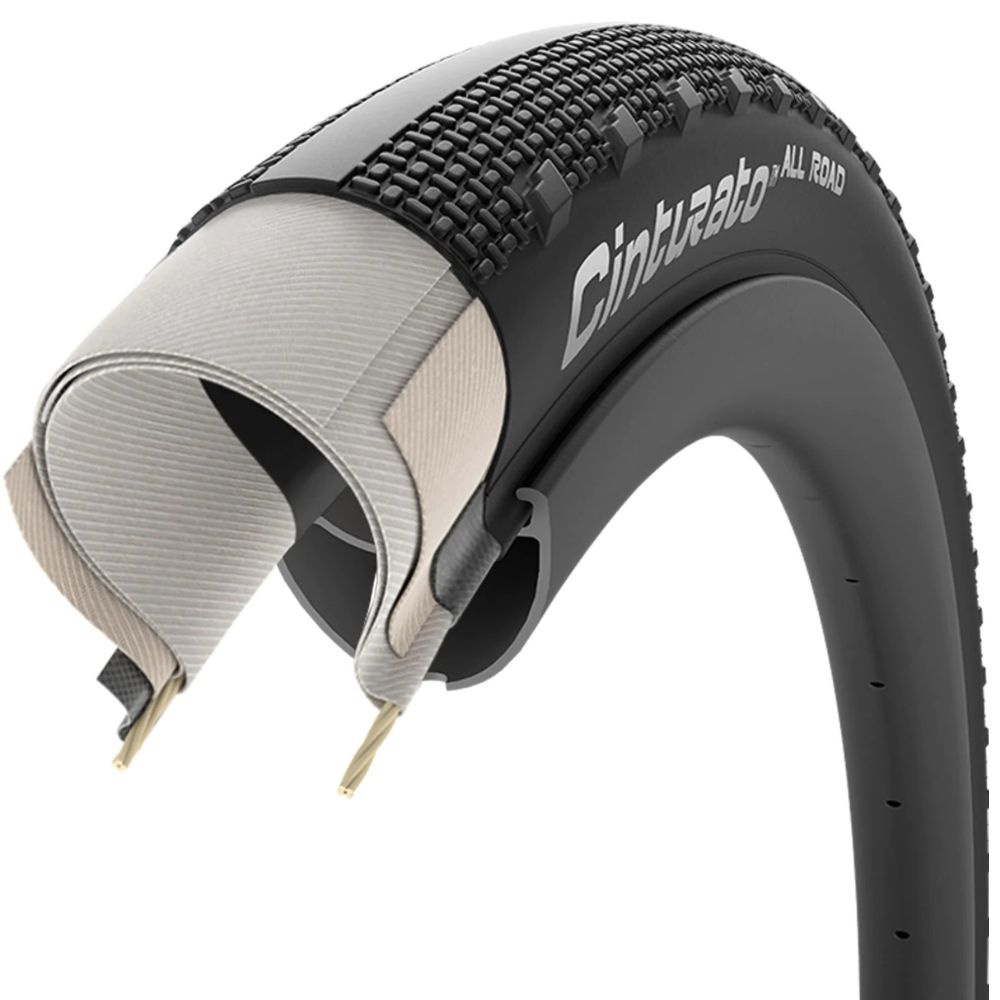 SWEEP TERRAIN CRUSHER BELTED T YRE BLACK 17MM WHEELS 1/4 OFFS - Foto 11