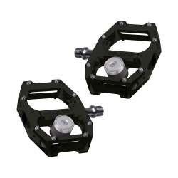 Pedali Magped Ultra 2