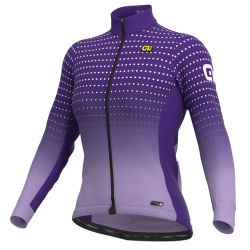 Maglia Donna Alé PRS Bullet ML