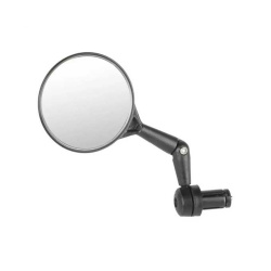 Zéfal - DOOBACK II - Retrovisor De Bicicleta Para Los Extremos De - Foto 9