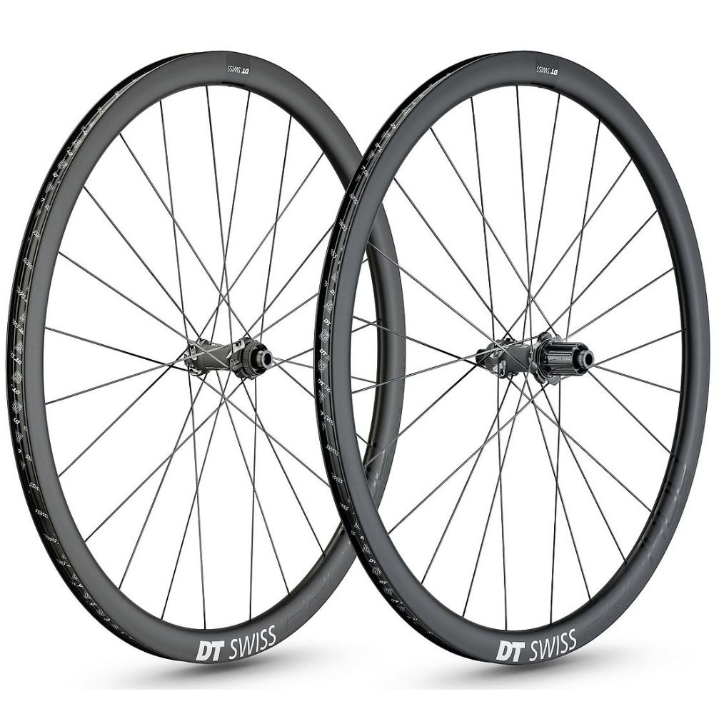 MV-TEK ROTELLE PER BICI REGOLABILI DA 12 A 20