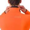 Castelli Alpha 150 Jacket