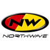 Northwave