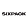 Sixpack