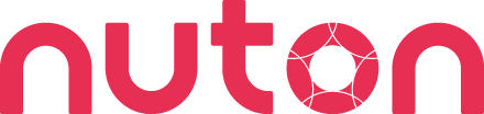 Nuton
