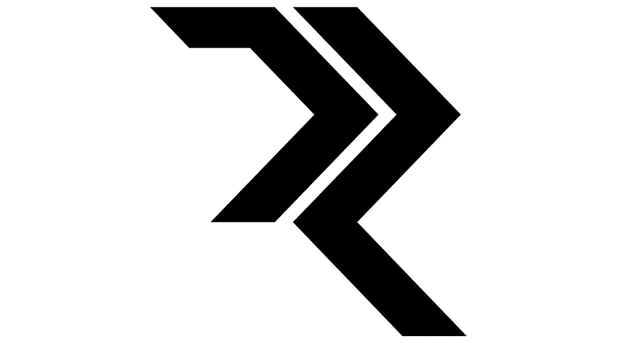 Radon