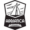 Cicli Adriatica
